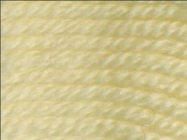 Debbie Bliss Rialto 4ply 16 Light Yellow - Click Image to Close